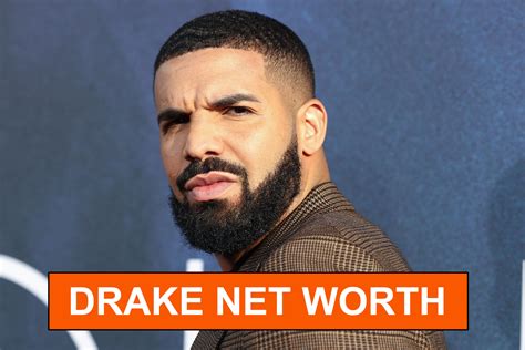 Drake net worth 2022 forbes - ASAP Rocky's net worth is estimated to be $25 million as of 2023. Check out ASAP Rocky Net Worth, Wife, Age, Fees, and many more details. ... ASAP Rocky Net Worth in 2022 $23 Million ASAP Rocky Net Worth in 2021 $21 Million ASAP Rocky Net Worth in 2020 ... Eminem Net Worth; Drake Net Worth; Master P Net Worth; Ice Cube Net Worth; Snoop Dogg Net ...